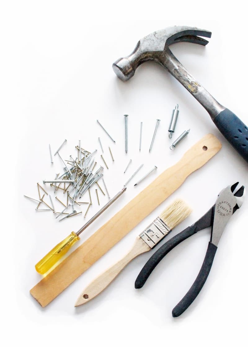 10 Most Common Handyman Services (and When You Actually Need a Specialist)